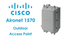 Aironet 1570-(주)다온플러스정보