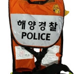 구명조끼-(주)티엠에스플러스