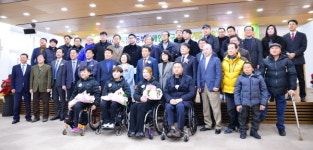 동네방네8-국제투데이타임즈