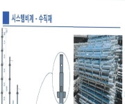 사업분야-주식회사 신영이엔씨