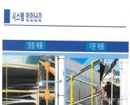 사업분야-주식회사 신영이엔씨