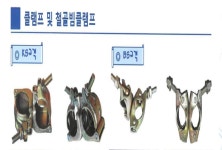 사업분야-주식회사 신영이엔씨