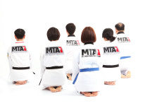 MTA 비상태권도-비상태권도장 & 점프스쿨