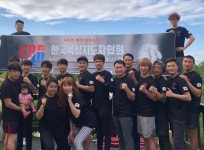 소개-스타일복싱 2호점