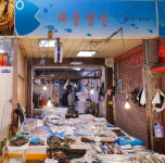 B존-고척근린시장