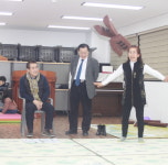 사진게시판-밝은빛전원교회