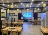 내부시설-만기네집