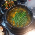 메뉴사진-포천곱창맛집추천 소곱친구