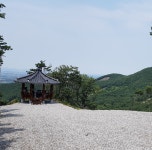 향기촌소개-농업회사법인 향기촌(주)