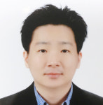 의료진소개-서울찬치과의원