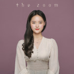 광주 증명사진-더줌 스튜디오 (광주사진관)