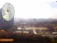 단지앞보라매공원-보라매센트럴바움지역주택조합