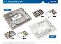 층별안내-구로에이스캠프