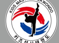도장 소개-키즈석사태권도체육관