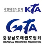 대한태권도협회 정식등록 도장-튼튼태권도&점핑클럽 체육관