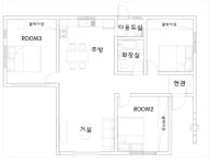 사업분야-주식회사 신영이엔씨