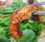 메뉴-신덕식당