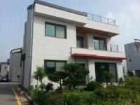 사업분야-주식회사 신영이엔씨