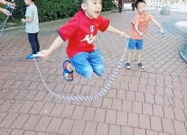 사회교육부-용인YMCA