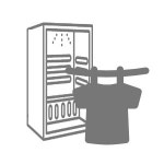 서비스-마산오동동 파스타모텔