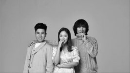 코요태-주식회사 하랑미디어그룹