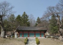 파주-도란도란역사문화체험