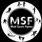 MSF GYM CLASS-MSF GYM & KKM대방