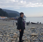 둘러보기-부평깡통시장 대우상회