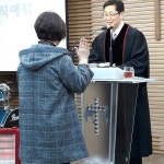 교회사진-방배천로 아름다운교회
