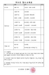 저수조가격표-(주)두레박