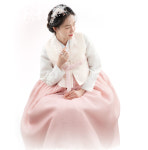 화섬-본사한올명주원단/완제품도매