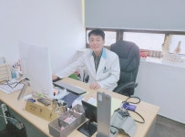 의료진안내-삼성연합의원