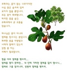 은혜의 샘-방배천로 아름다운교회