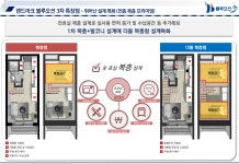 특화설계-영종도 블루오션3차 홈페이지