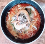 메뉴사진-충북진천마라맛집 일품마라탕
