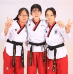 교육과정-하안동비룡경희대석사태권도