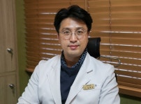 의료진안내-서울한의원