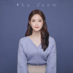 광주 증명사진-더줌 스튜디오 (광주사진관)