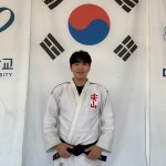 지도자소개-안산 유도&주짓수 체육관