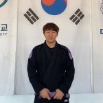 지도자소개-안산 유도&주짓수 체육관