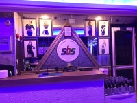 시설안내-SBS노래연습장