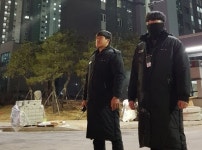 갤러리-주식회사 태한