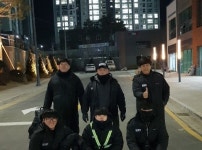 갤러리-주식회사 태한