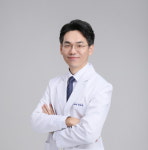 의료진안내-고든몸한의원 수영구 남천점
