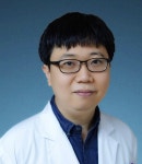 의료진안내-봉덕연합신경외과의원