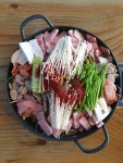 메뉴-윤대감부대찌개 논산점