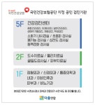 진료안내-다올연합의원