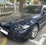 차량소개-주)동일모터스