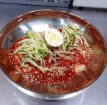 메뉴-순천맛집가야밀면