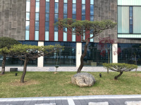 조경관리0-가나안조경